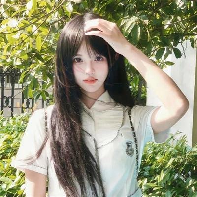 黑狱驿站