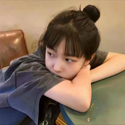 围城13天:阿拉莫战役