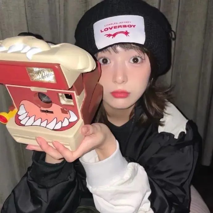 东京僵尸