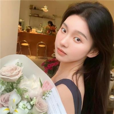 欧美片库