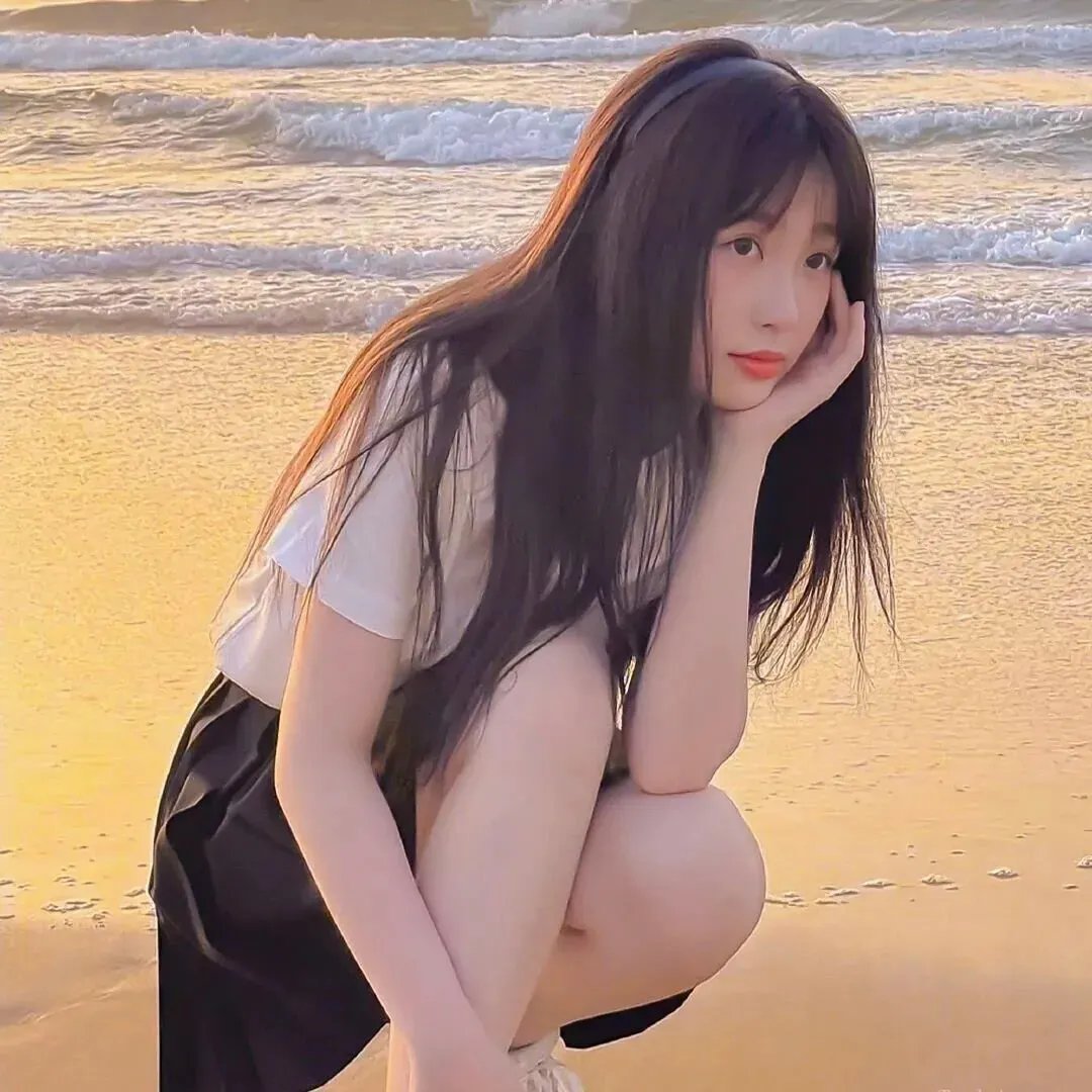 怪兽小馆
