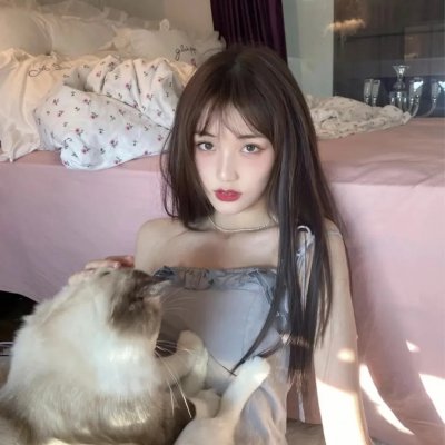 怀春怨妇