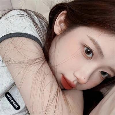 聂隐娘之绝命刺杀