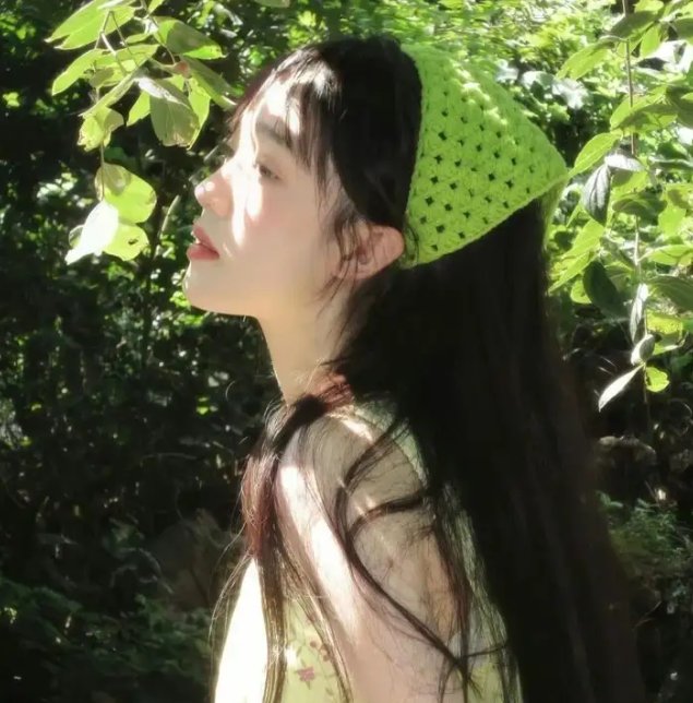 死亡信息
