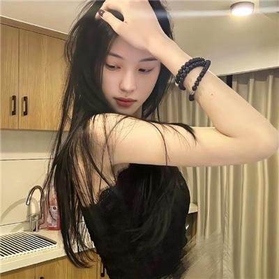 欧洲夜生活