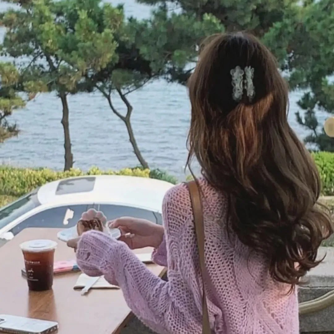 往十里