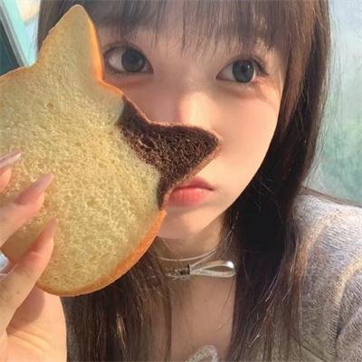 猫王传奇