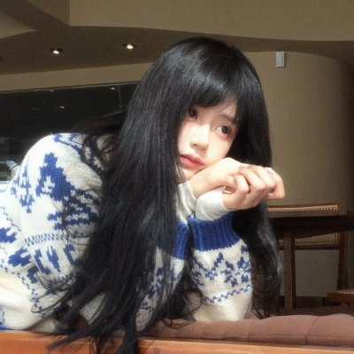 纪雄的房间