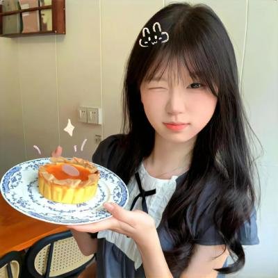 野马