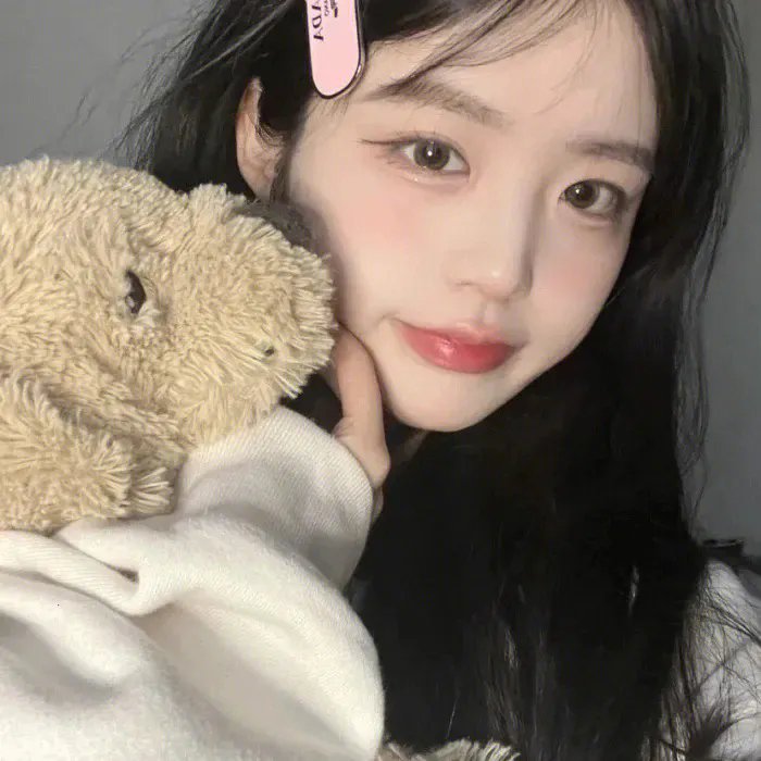 我们就是派对