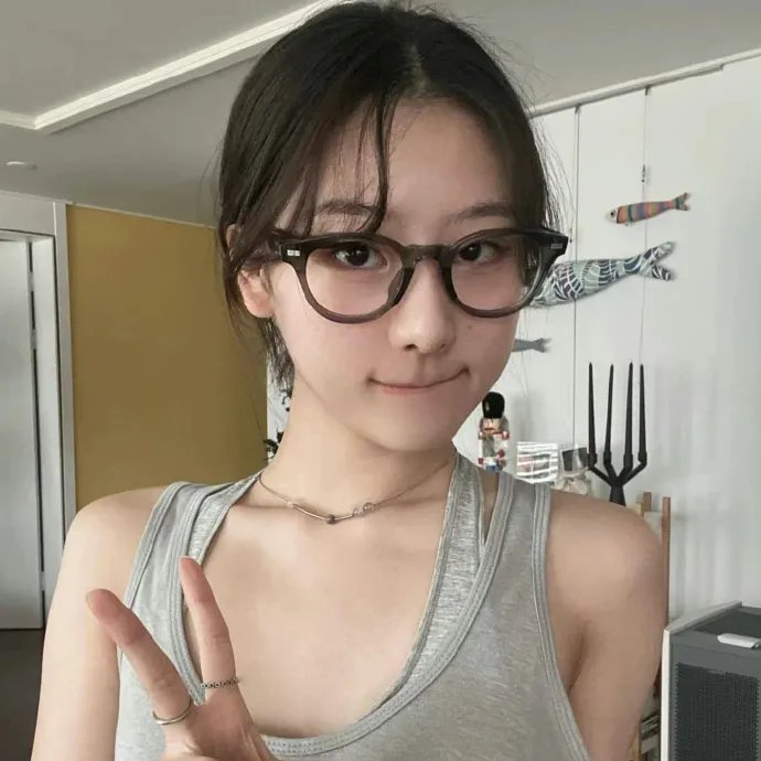 极地先锋