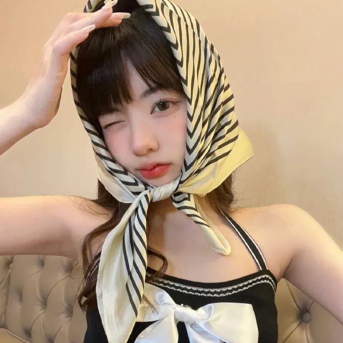 愤怒之声