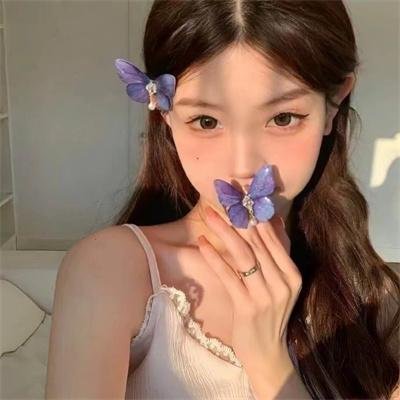 想爱就爱2.5