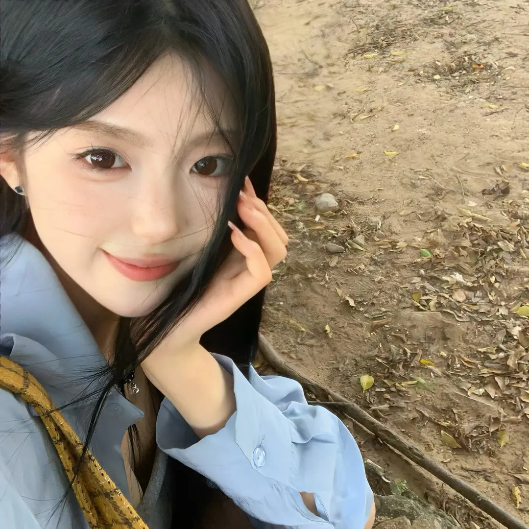月光光心慌慌5:复仇夜