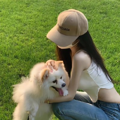 爱丽舍宫的女大厨