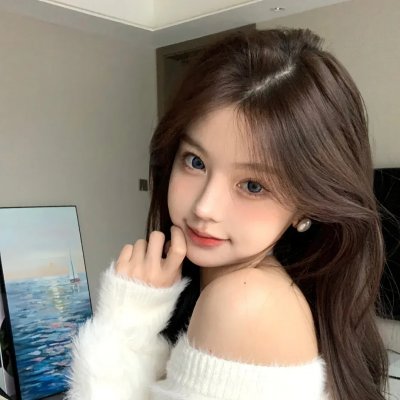 欲望迷踪