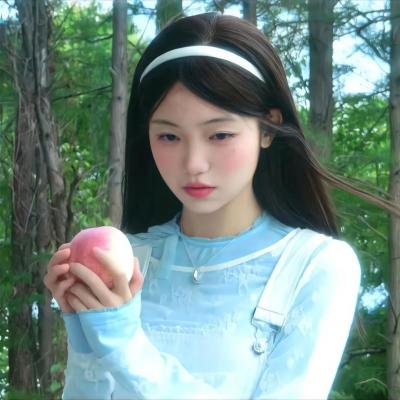 五彩缤纷