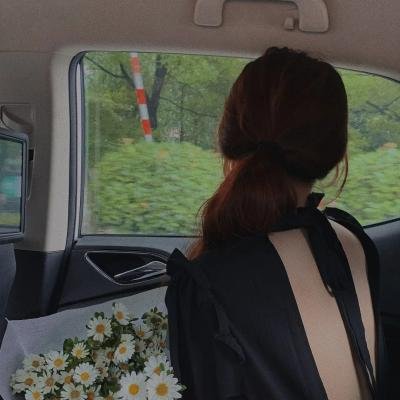 富家穷路第六季