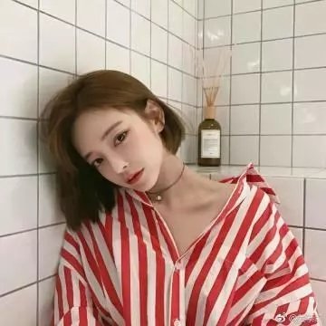 恋爱禁区